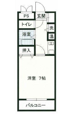 天満フェニックス