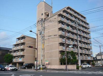 天満フェニックス