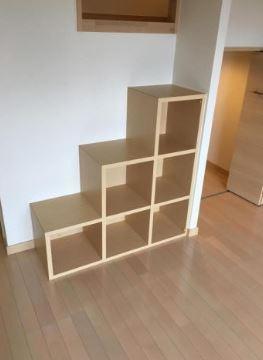 グランツリー