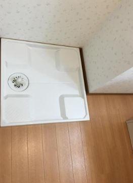 グランツリー