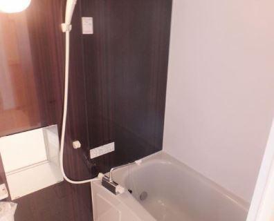 ハーバーウエスト