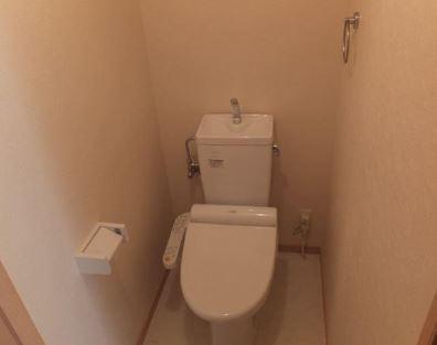 ハーバーウエスト