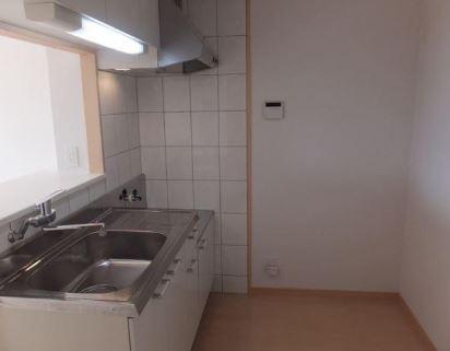 ハーバーウエスト