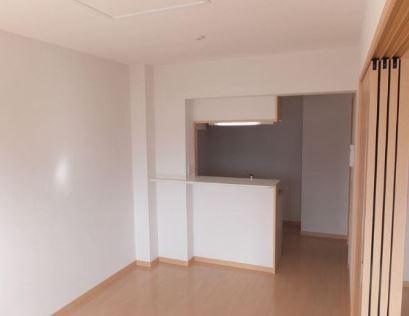 ハーバーウエスト