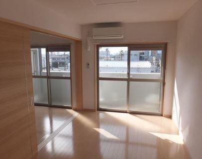 ハーバーウエスト