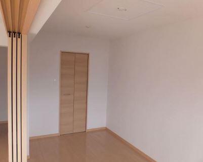 ハーバーウエスト