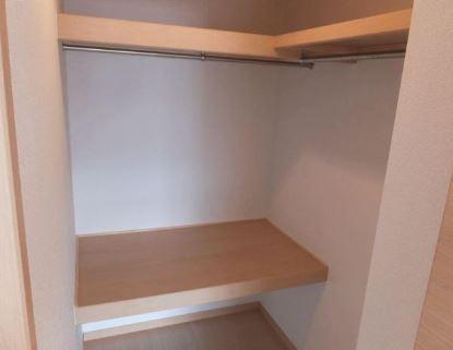 ハーバーウエスト