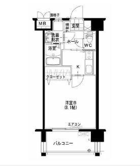 ヴィスコンティ