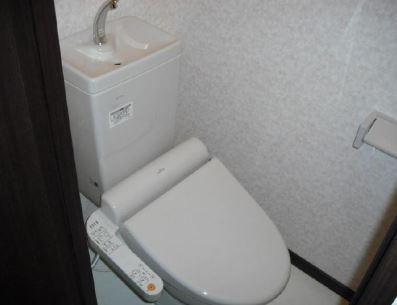 ヴィスコンティ