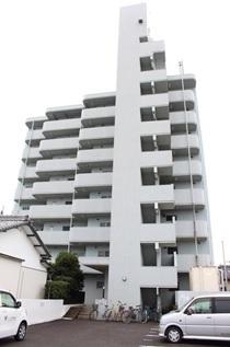 オメガシティ宮崎1