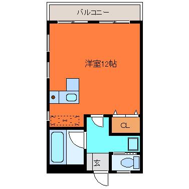 シティウィング