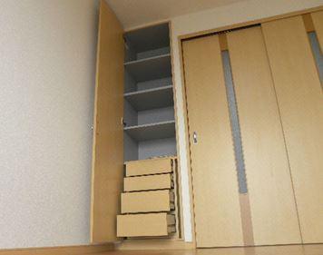 シェトアZEN