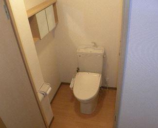 シェトアZEN