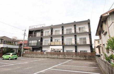 フェリーチェ大工