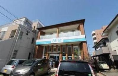 ラ・カーサ・ミーア