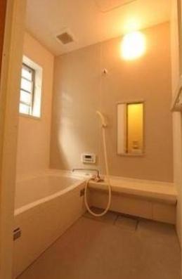 ラ・カーサ・ミーア