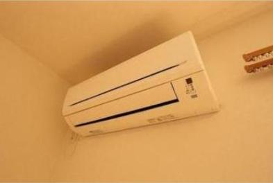 ラ・カーサ・ミーア