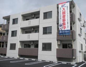 グランツ　モア