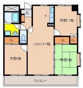 パストラル柳丸1