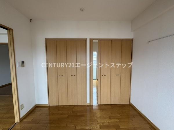 デュアルカーサ横町