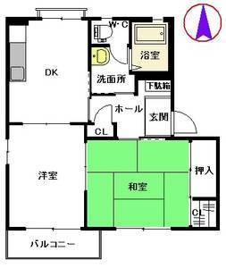 カステーロ高洲