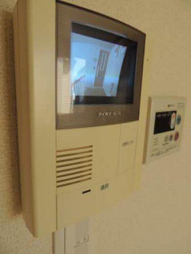 カステーロ高洲