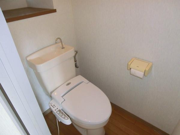 ロイヤルシティ大工