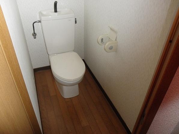 オーシャンハイツ