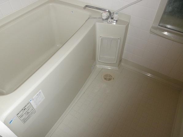 オーシャンハイツ