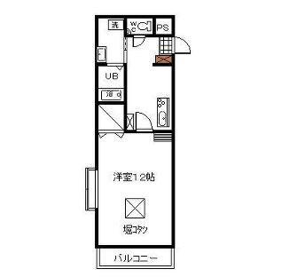 パルケ　エスパーニャ