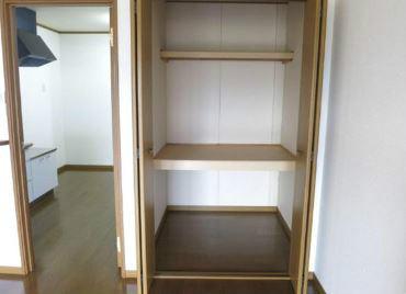 パルケ　エスパーニャ