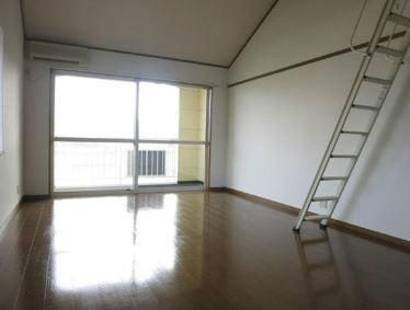 パルケ　エスパーニャ