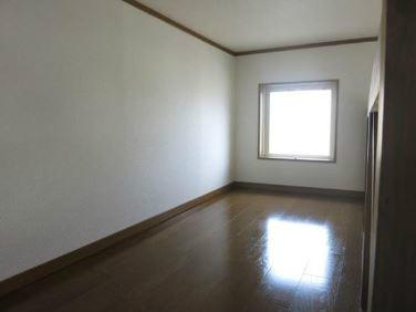 パルケ　エスパーニャ