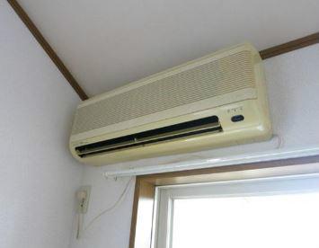 パルケ　エスパーニャ