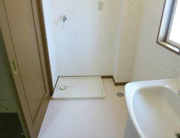 パルケ　エスパーニャ