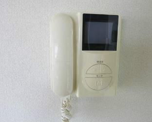 パルケ　エスパーニャ