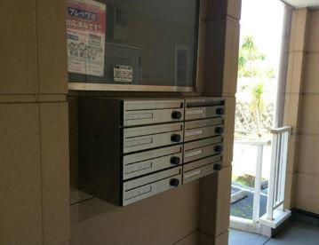 パルケ　エスパーニャ