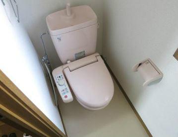 パルケ　エスパーニャ