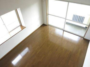 パルケ　エスパーニャ