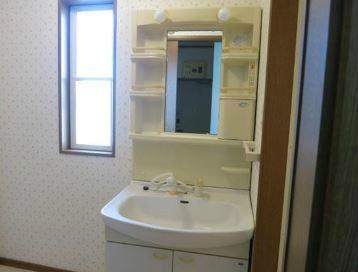 パルケ　エスパーニャ