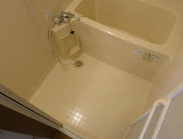 パルケ　エスパーニャ