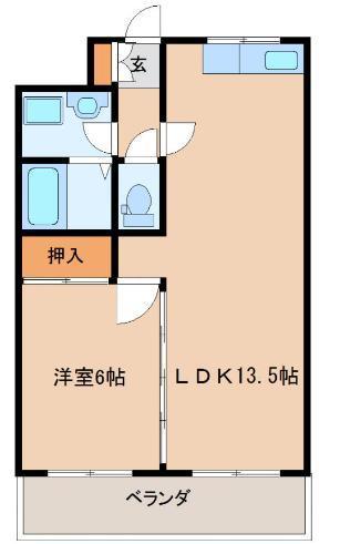 オメガシティ宮崎