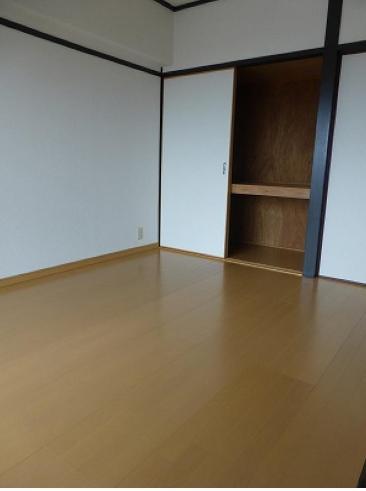 オメガシティ宮崎