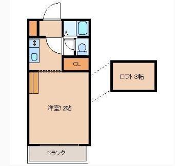 ブルージュハイム