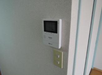 ブルージュハイム