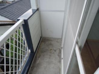 ブルージュハイム