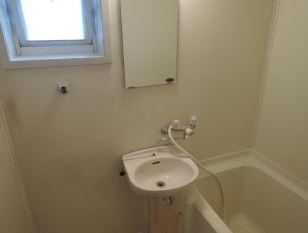 ブルージュハイム