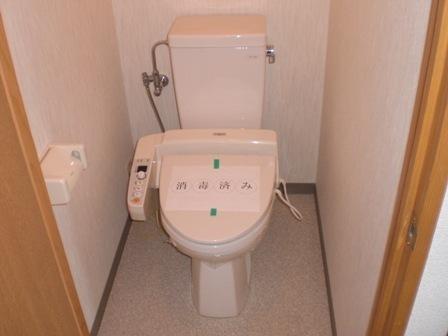 サンケイマンション第9ビル