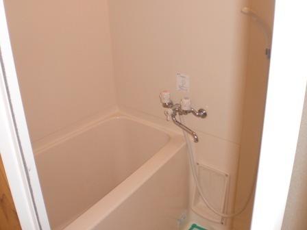 サンケイマンション第9ビル