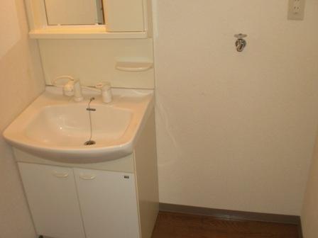 サンケイマンション第9ビル